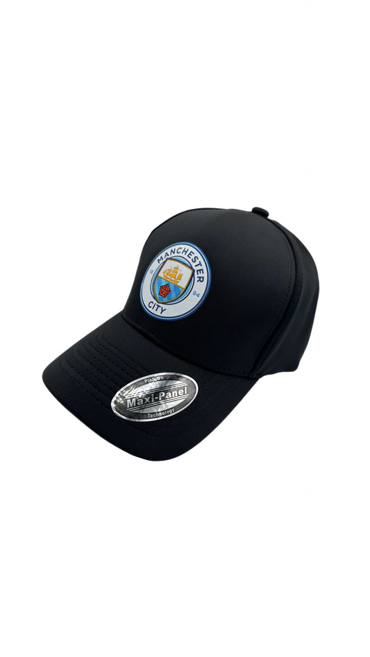 Mancherter City Cap/Gorra