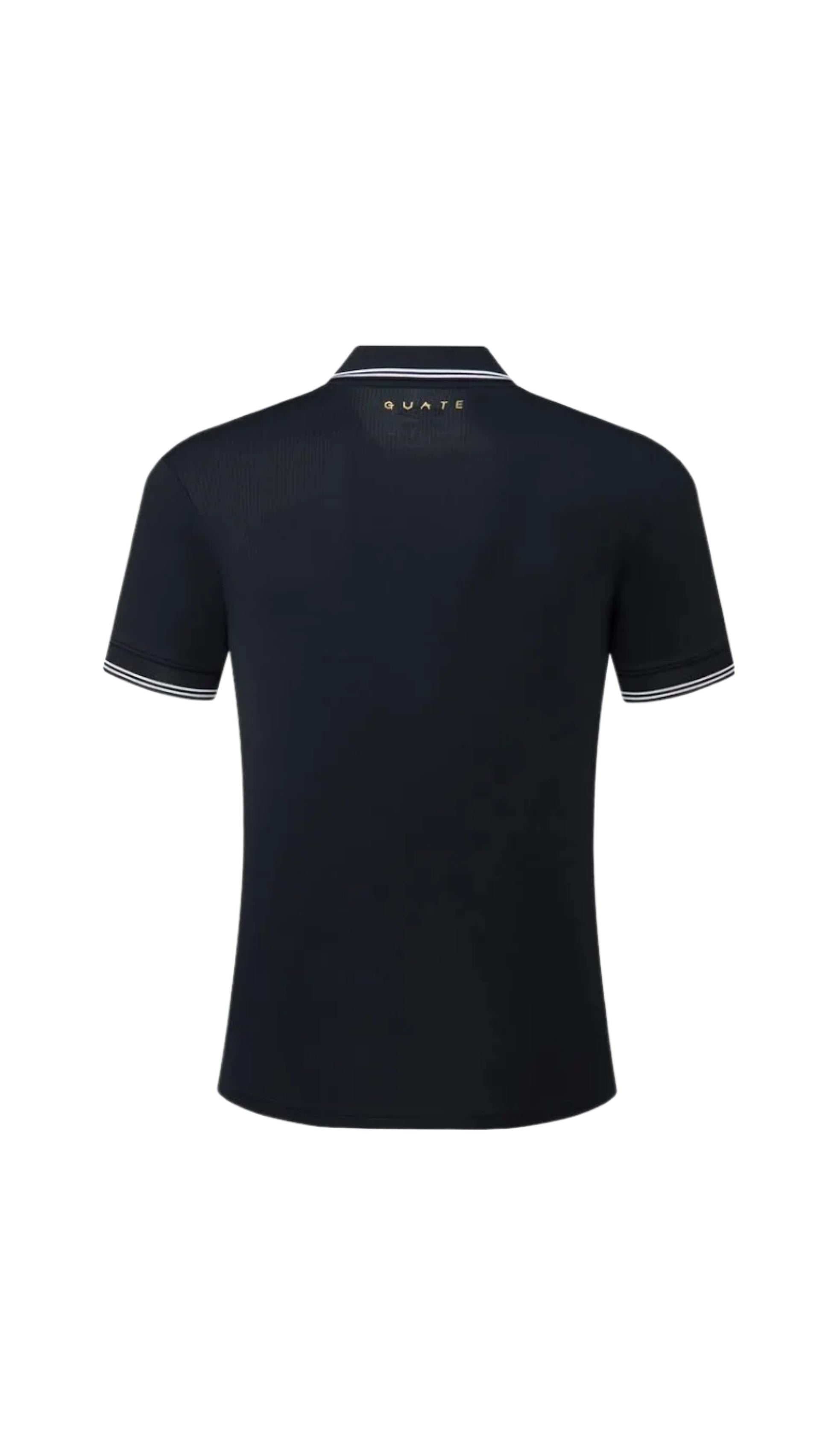 Guatemala Third Jersey 2023/2024