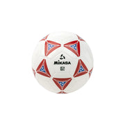 Mikasa Size 4 Soccer Ball SS40-R