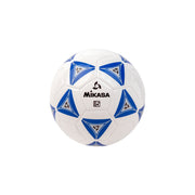 Mikasa Size 4 Soccer Ball SS40-B