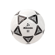 Mikasa Size 4 Soccer Ball SS40-BK