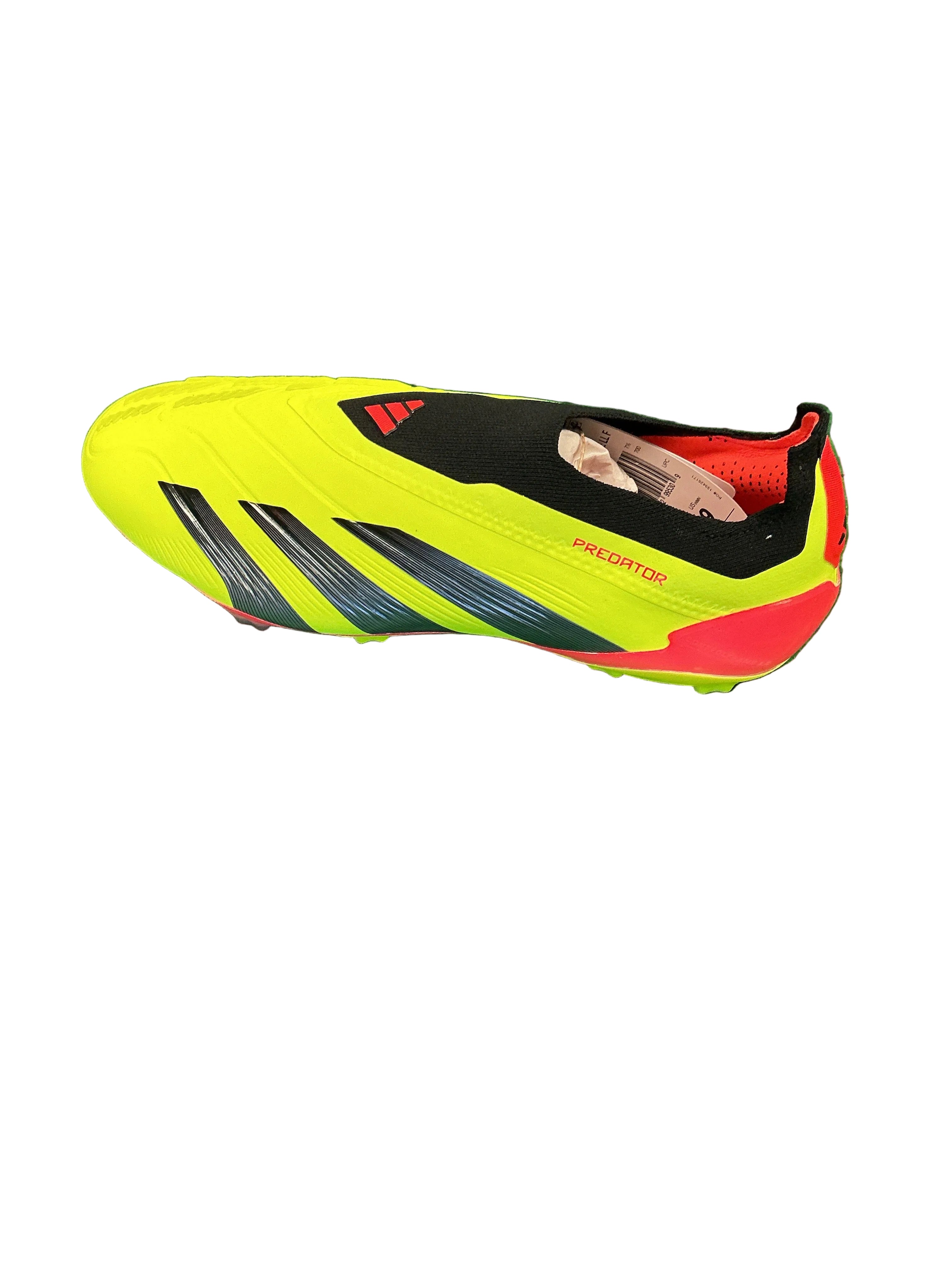 Predator elite ll fg