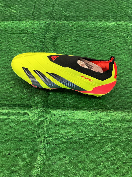 Predator elite ll fg