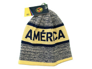 CLUB AMERICA Beanie