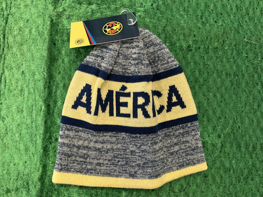 Hats CLUB AMERICA
