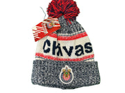 Chivas Beanie