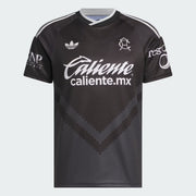 ADIDAS Club America 26/27 Away Jersey