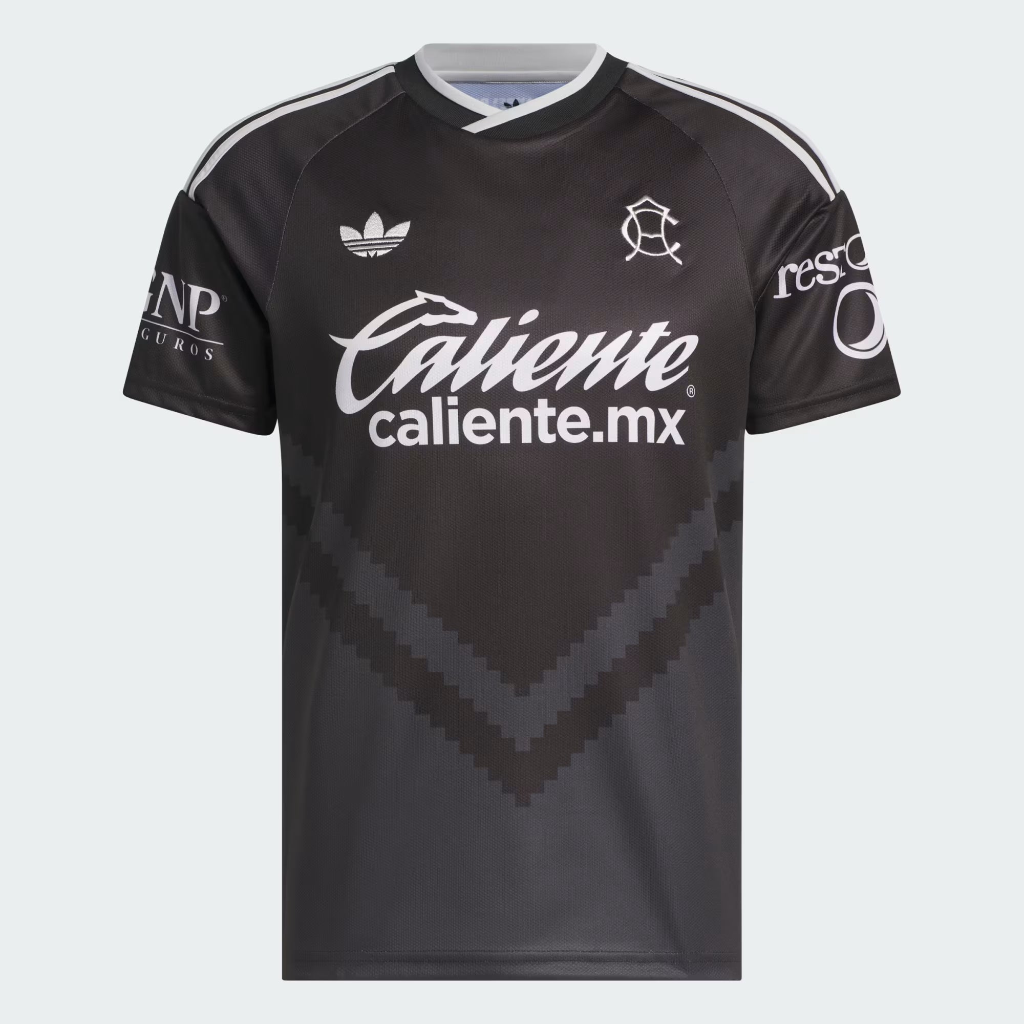 ADIDAS Club America 26/27 Away Jersey