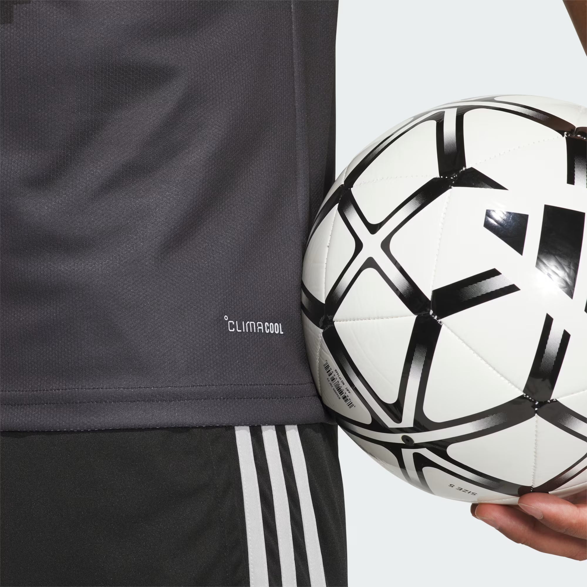 ADIDAS Club America 26/27 Away Jersey