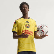 CLUB AMERICA 26/27 HOME JERSEY