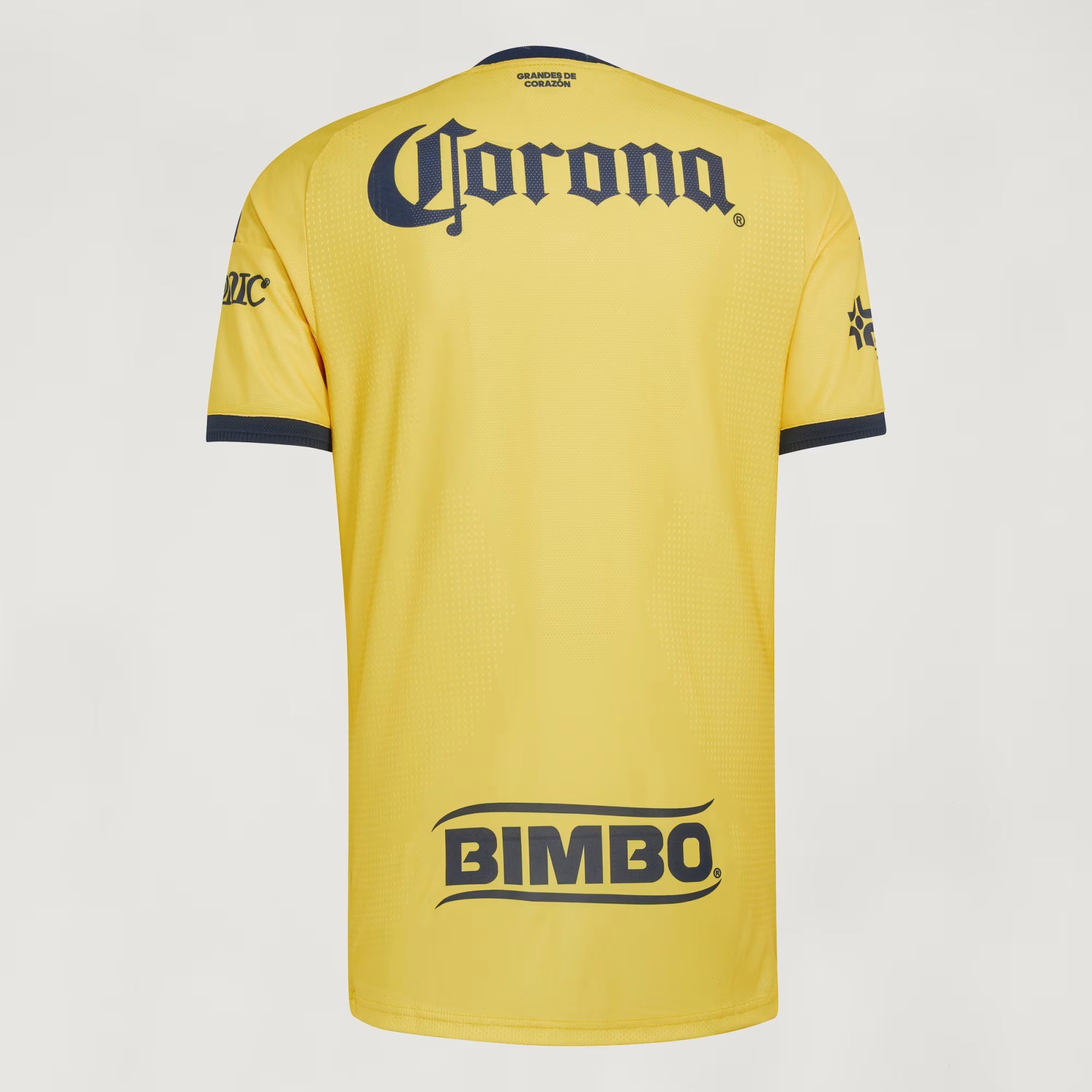CLUB AMERICA 26/27 HOME JERSEY