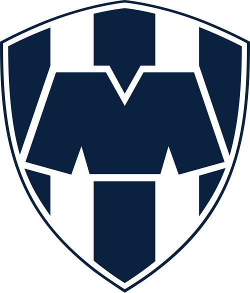 C.F Monterrey