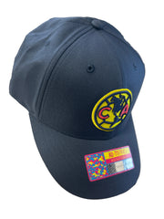 AMERICA CAP CAM-2071 NAVY ONE SIZE