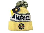 CLUB AMERICA Beanie