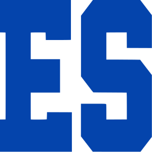 El Salvador