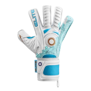 EliteOrca 2025 - 2026 Goalkeeper Gloves