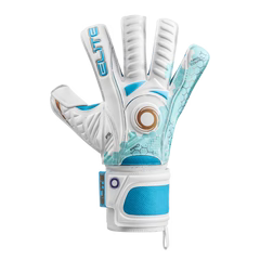 EliteOrca 2025 - 2026 Goalkeeper Gloves