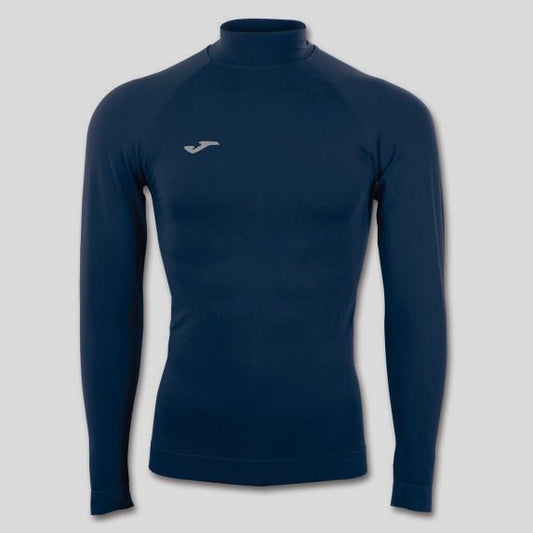 Long sleeve compression jersey JMA Brama CLASSIC