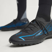F50 HYPERFAST LEAGUE Turf Soccer Shoes