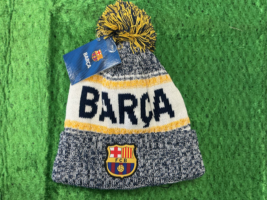 Hats BARCELONA
