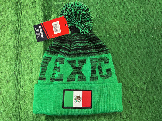 Hats MEXICO