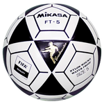 Mikasa FT5 Goal Master Soccer Size 5