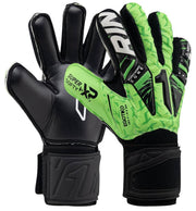 Rinat Gloves W/P