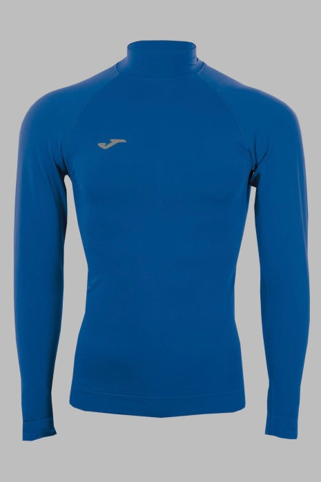 Long sleeve compression jersey JMA Brama CLASSIC