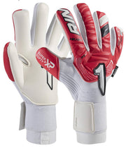 Rinat Gloves