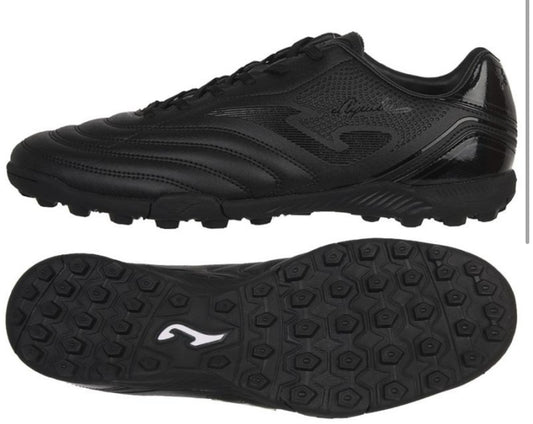 Joma Aguila 2321 Black Turf