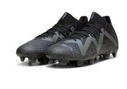 FUTURE ULTIMATE BLACK FG/AG