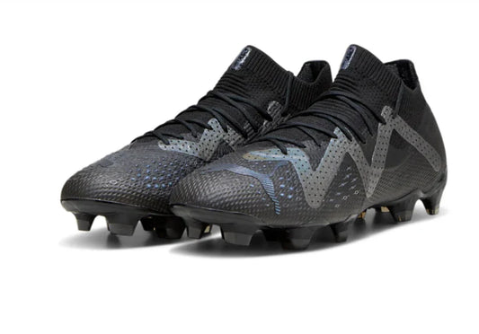 FUTURE ULTIMATE BLACK FG/AG