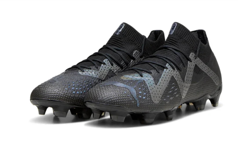 FUTURE ULTIMATE BLACK FG/AG