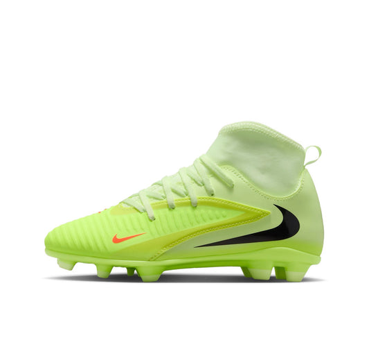 JR Phantom 6 High Acad F/G M/G