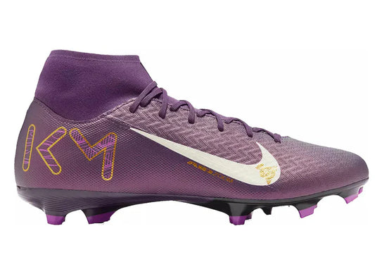 ZM SUPERFLY 10 ACAD KM FG/MG