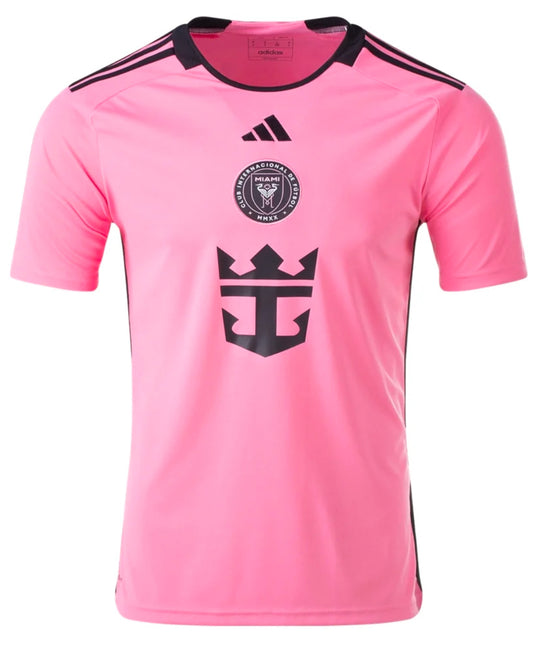 INTER MIAMI CF 2024 HOME JERSEY