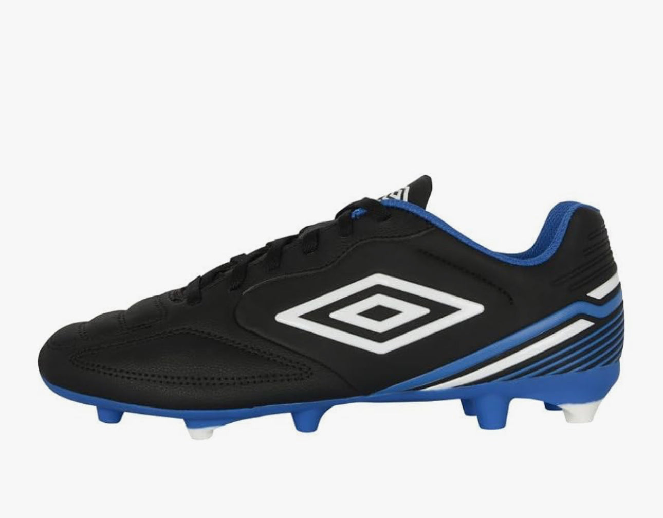 Umbro Classico XIII. FG