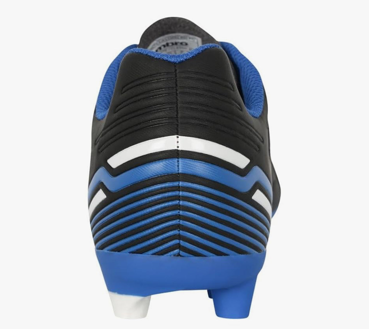 Umbro Classico XIII. FG