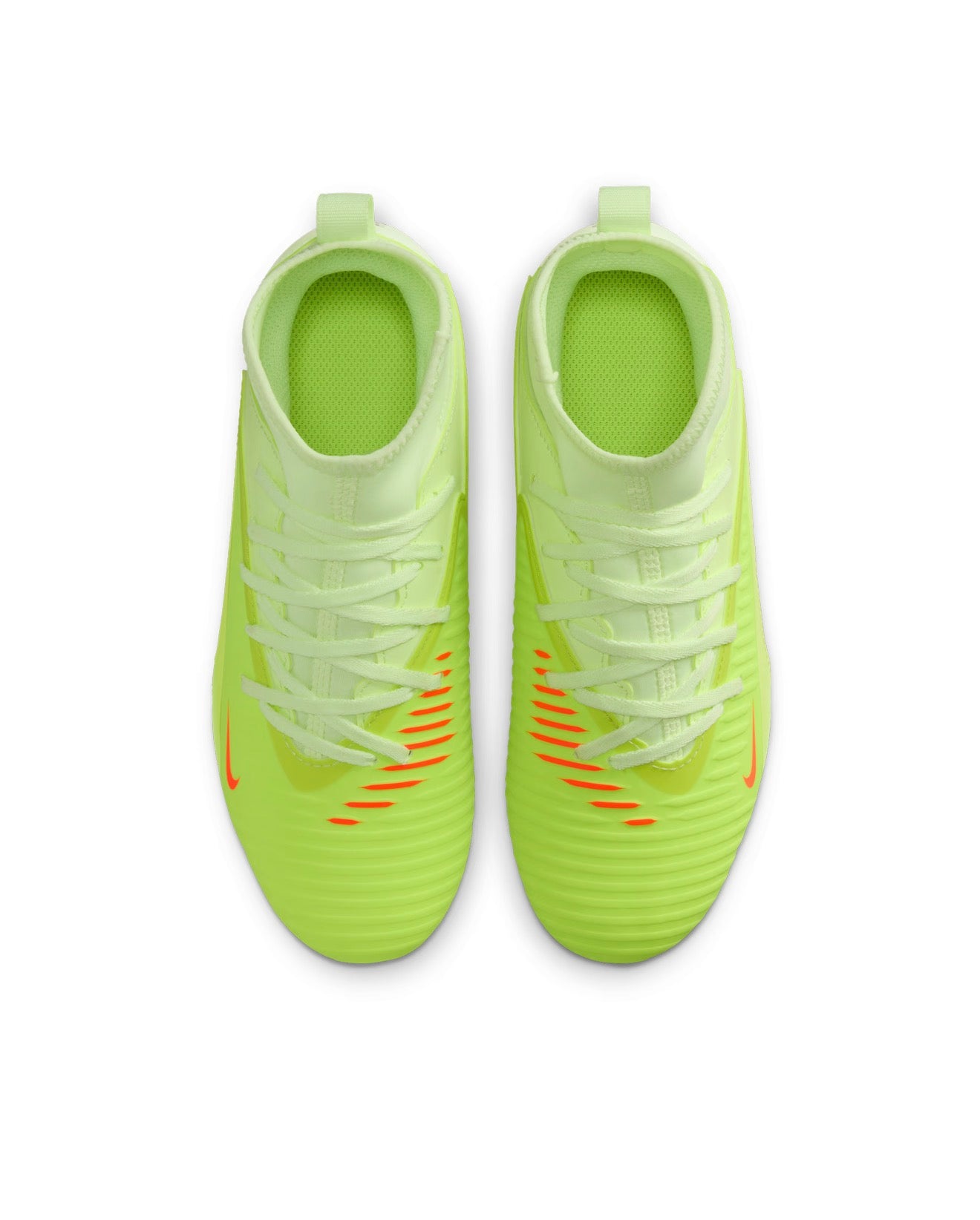 JR Phantom 6 High Acad F/G M/G