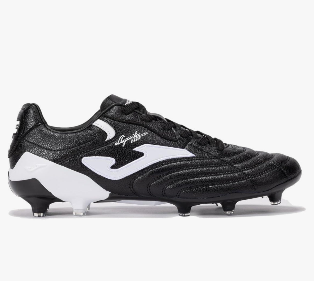 Aguila Cup Joma