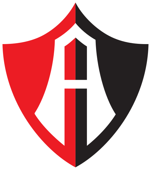 Atlas F.C
