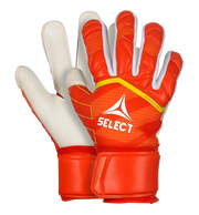 SELECT 34 Protection v24 FLAT CUT