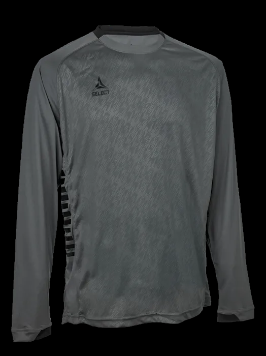 SELECT Goalkeeper shirt Spain adult