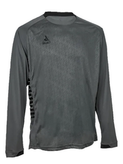 SELECT Goalkeeper shirt Spain adult