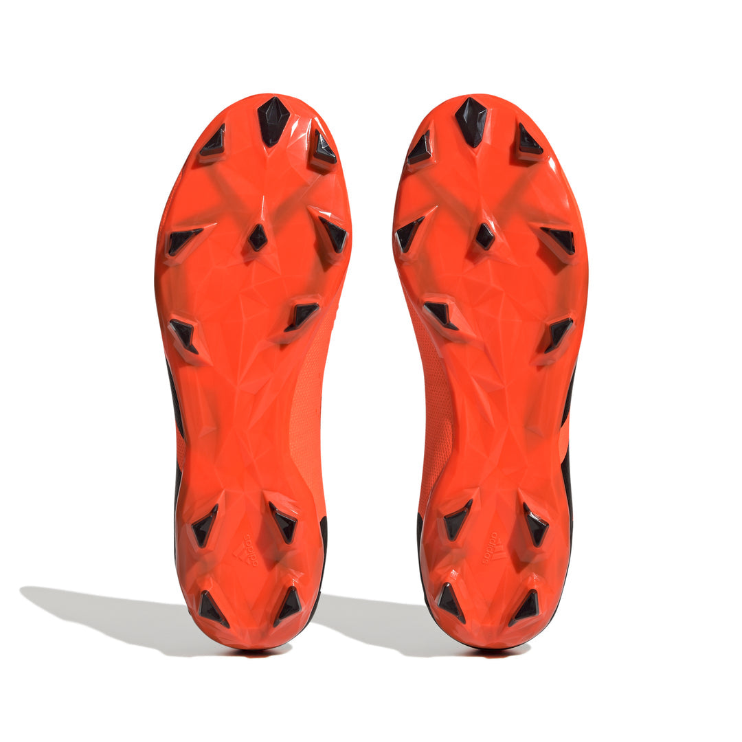 Predator Accuracy.3 FG Firm Ground Soccer Cleats