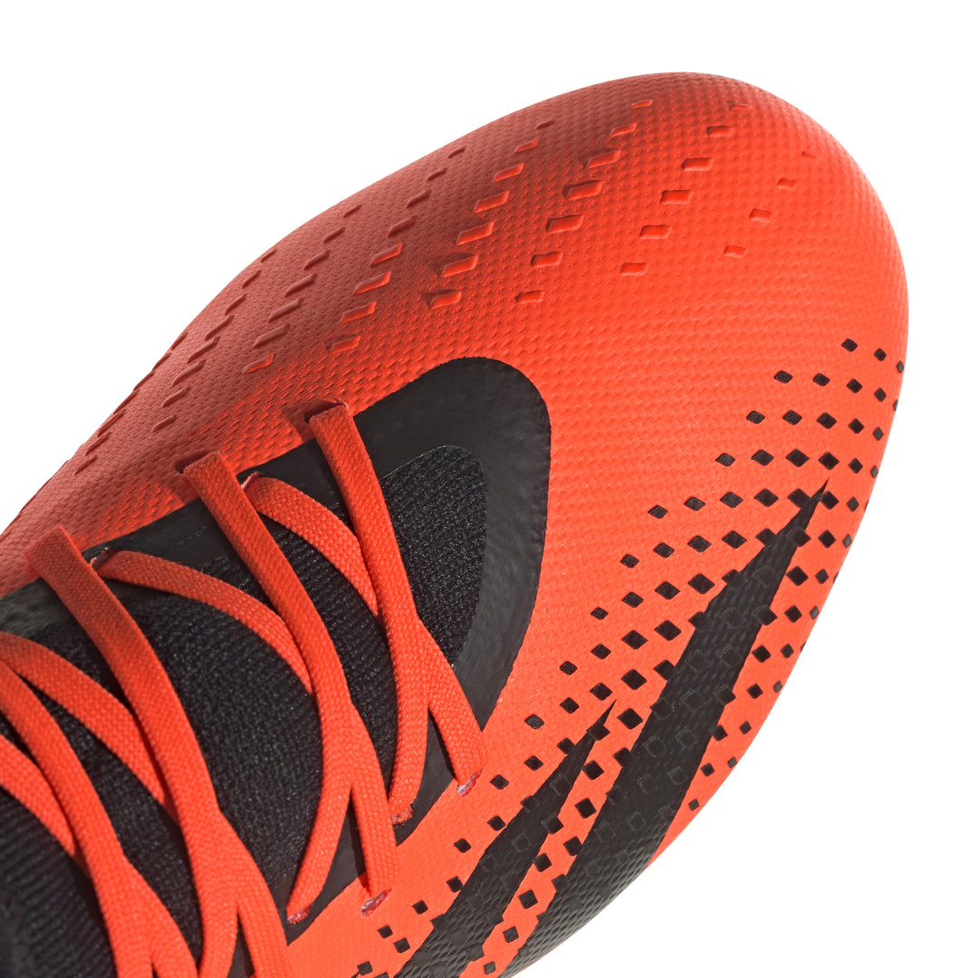 Predator Accuracy.3 FG Firm Ground Soccer Cleats