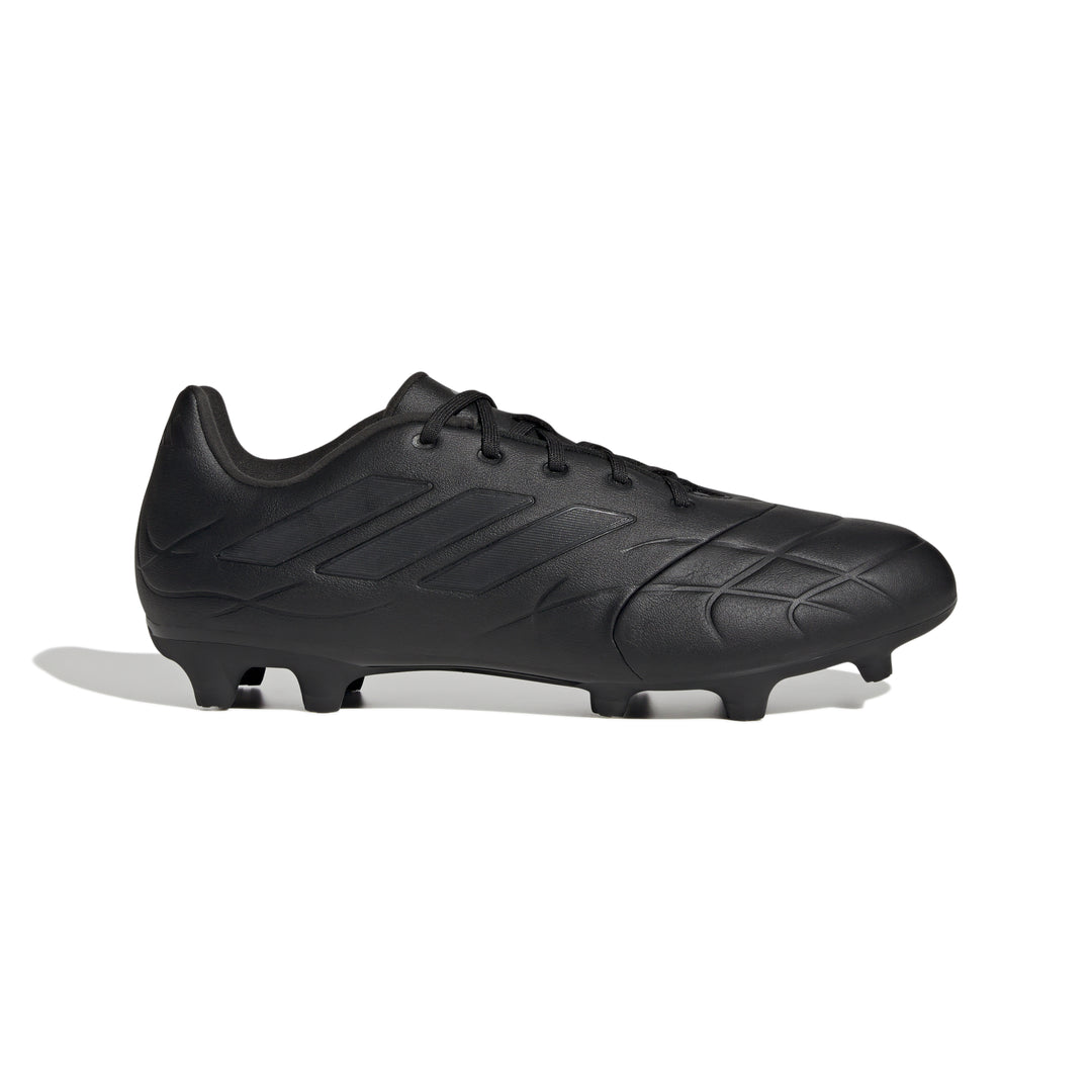 Copa Pure.3 FG Firm Ground Soccer Cleats