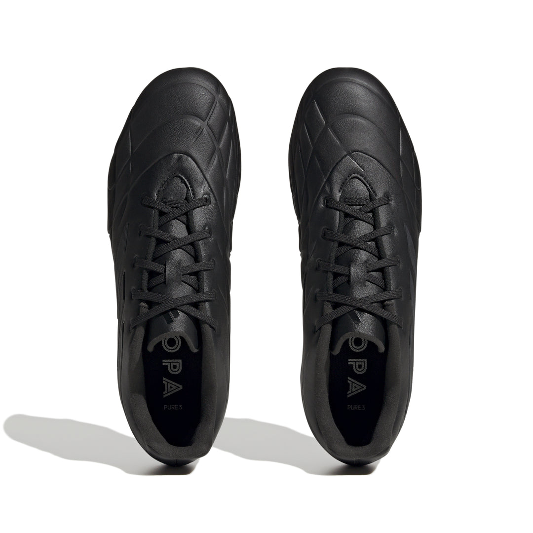 Copa Pure.3 FG Firm Ground Soccer Cleats