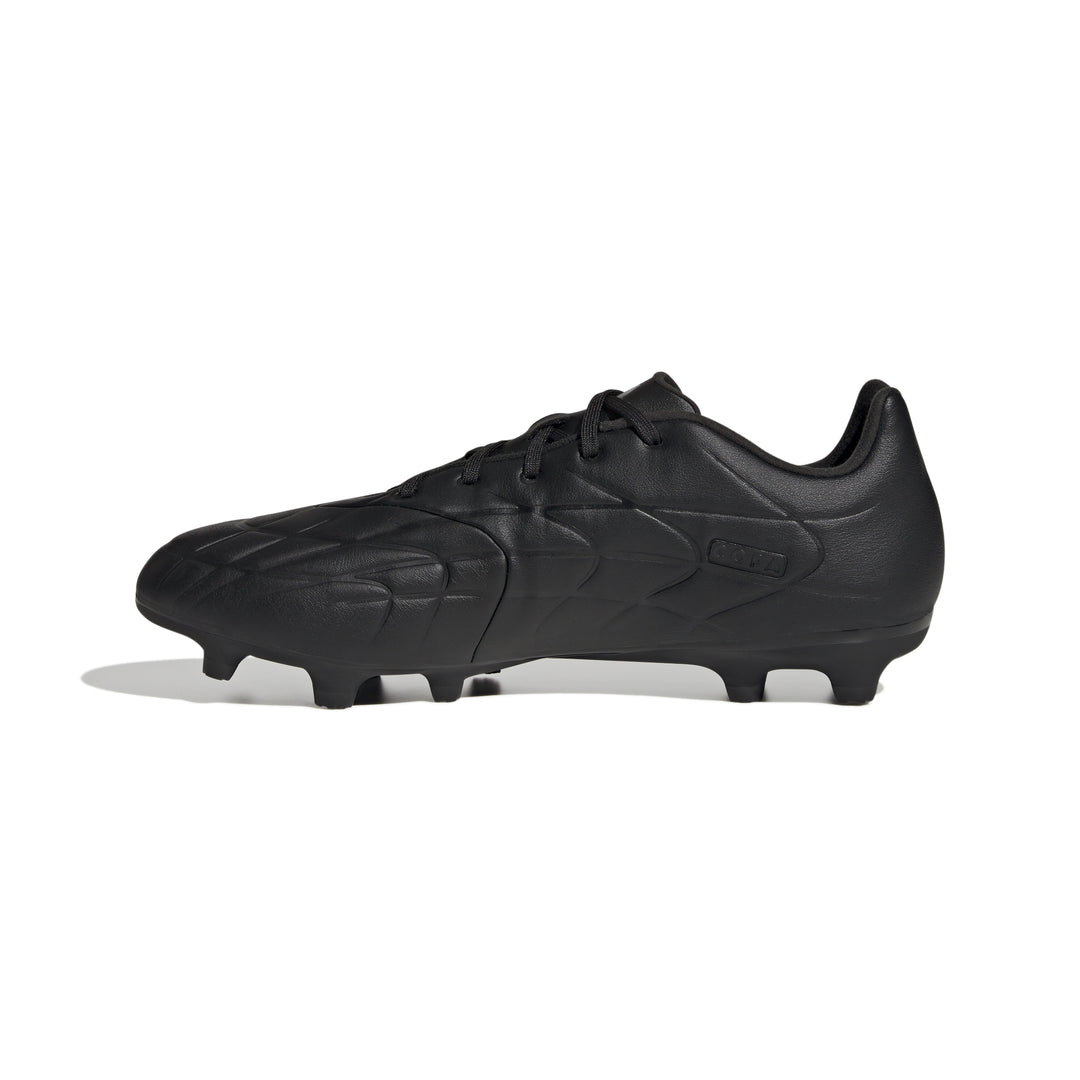 Copa Pure.3 FG Firm Ground Soccer Cleats