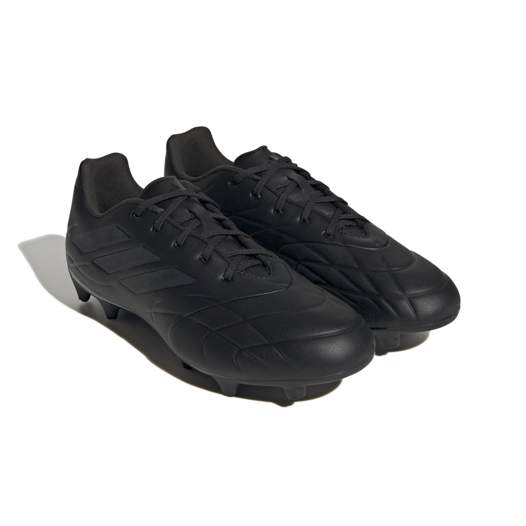 Copa Pure.3 FG Firm Ground Soccer Cleats